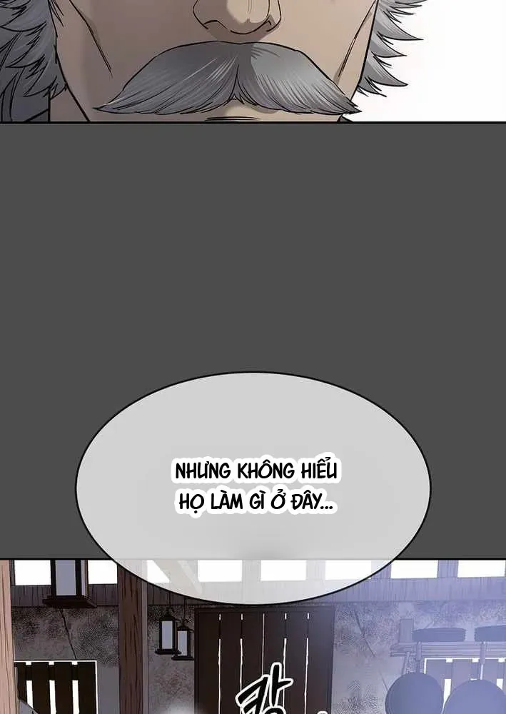 Chương 11 - Trang 107