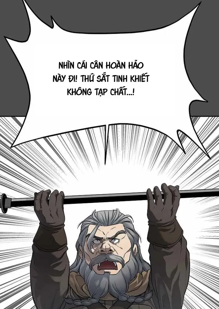 Chương 11 - Trang 109