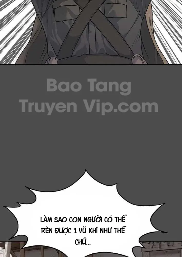 Chương 11 - Trang 110
