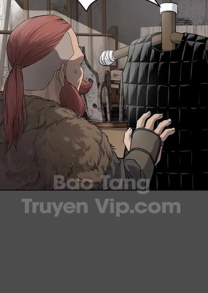 Chương 11 - Trang 111
