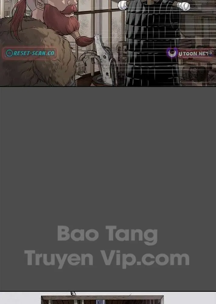 Chương 11 - Trang 113