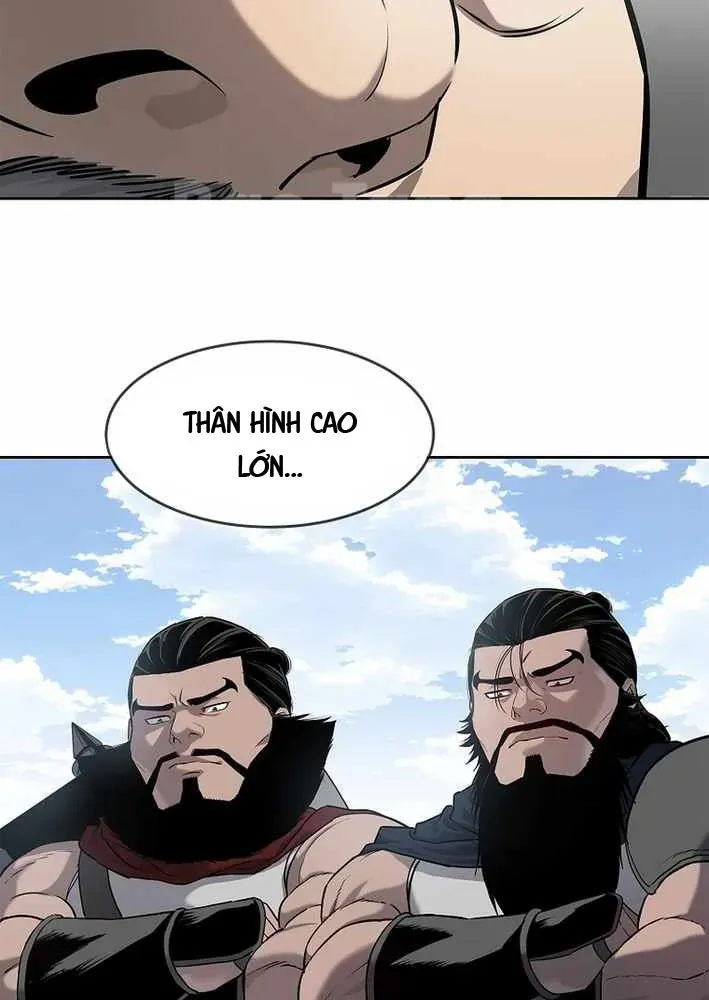 Chương 11 - Trang 118