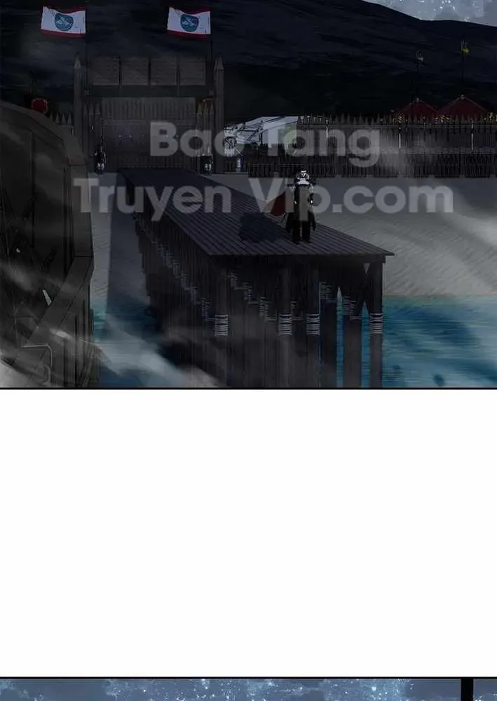 Chương 11 - Trang 129