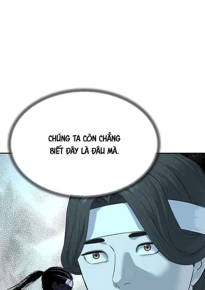 Chương 11 - Trang 131