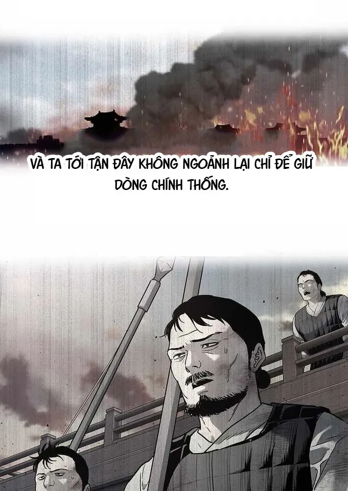 Chương 11 - Trang 139