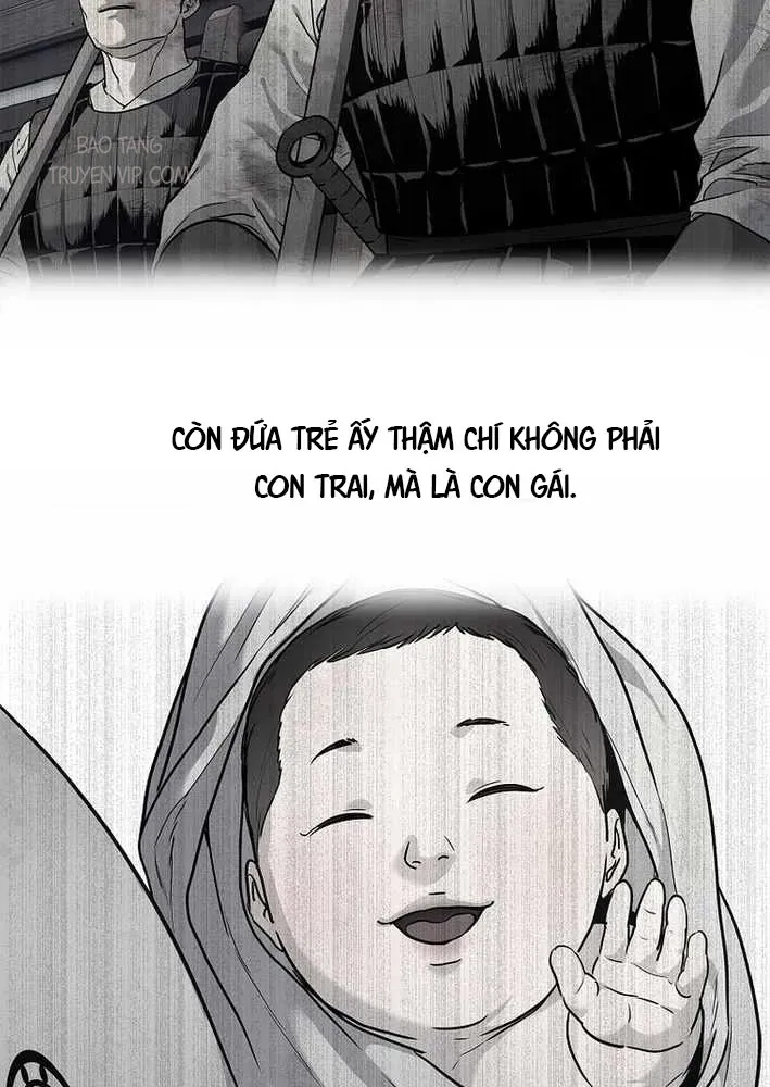 Chương 11 - Trang 140
