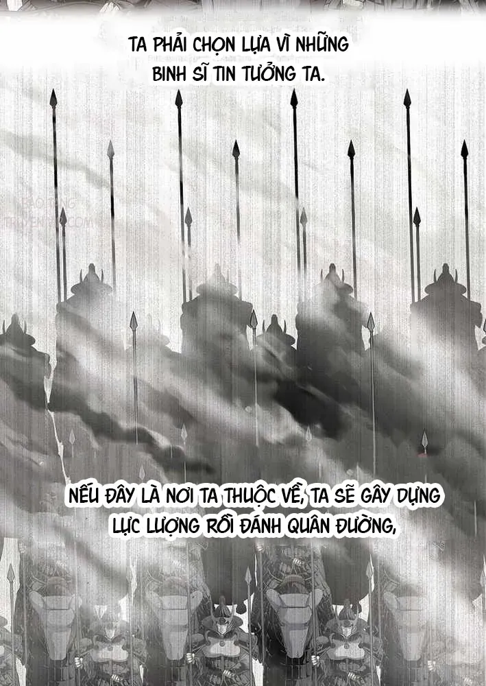 Chương 11 - Trang 142