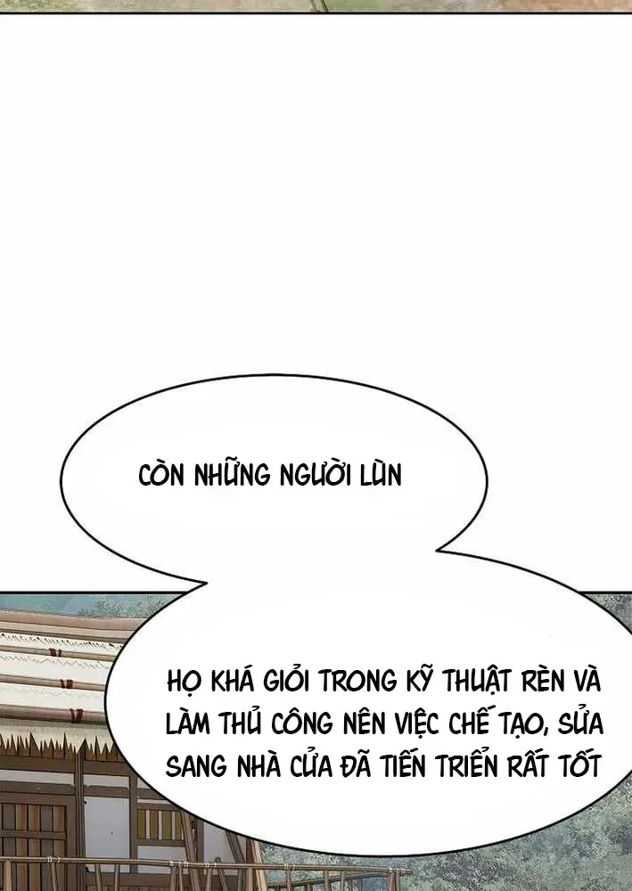 Chương 11 - Trang 162