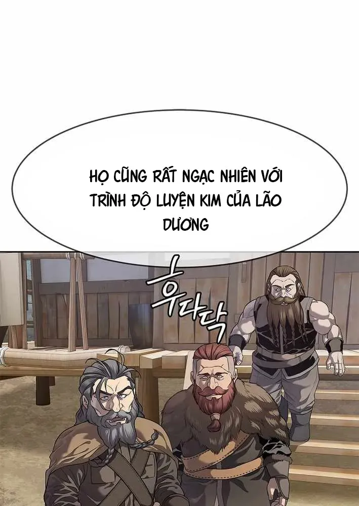 Chương 11 - Trang 164