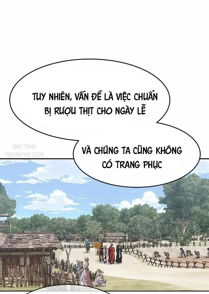 Chương 11 - Trang 168