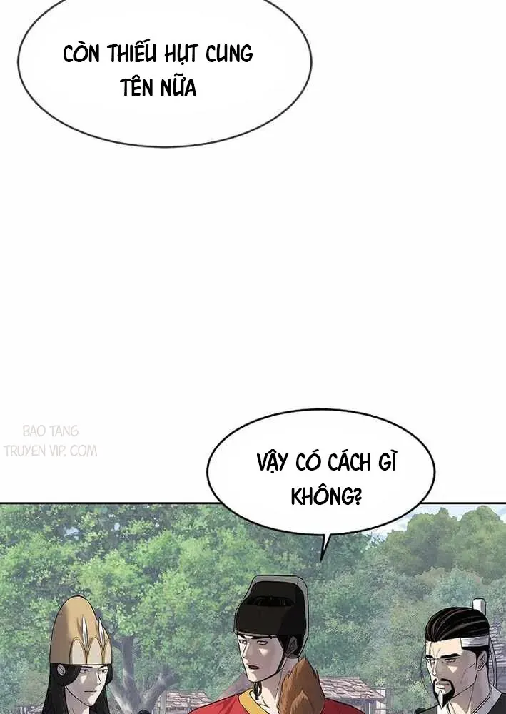 Chương 11 - Trang 169