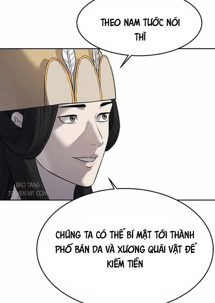 Chương 11 - Trang 171