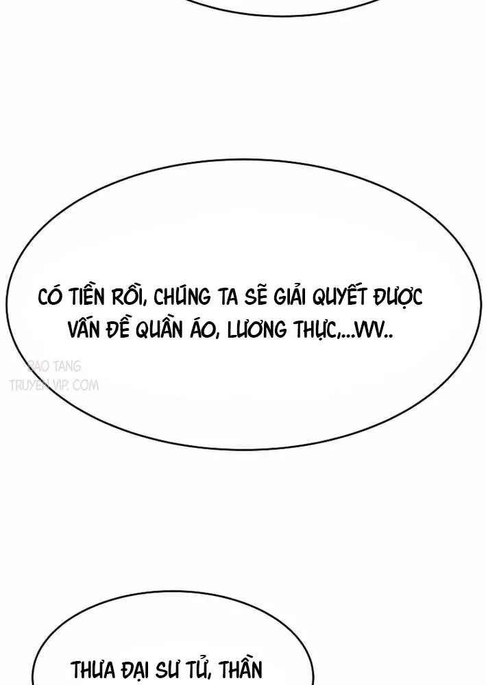Chương 11 - Trang 172