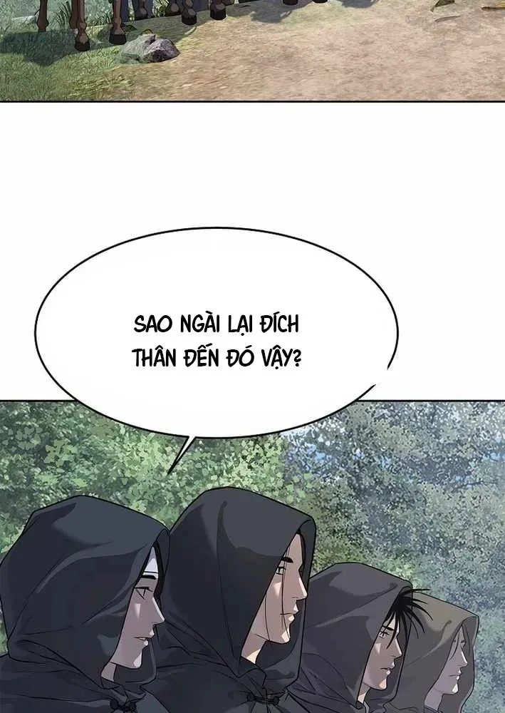 Chương 11 - Trang 180
