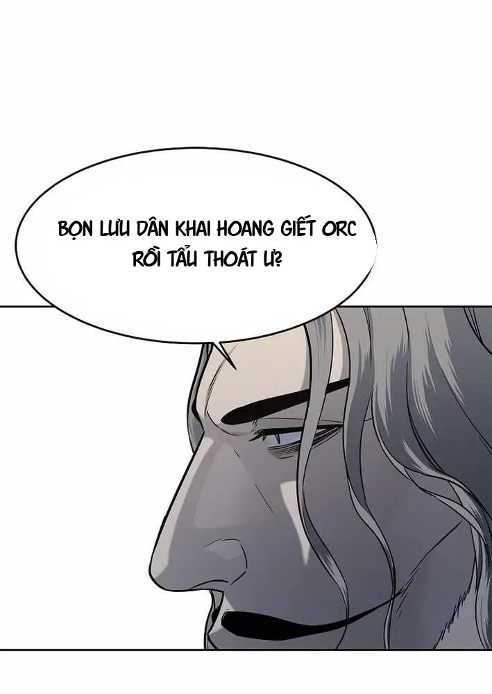 Chương 11 - Trang 19