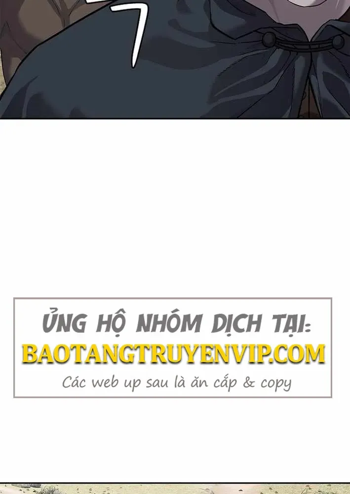Chương 11 - Trang 183