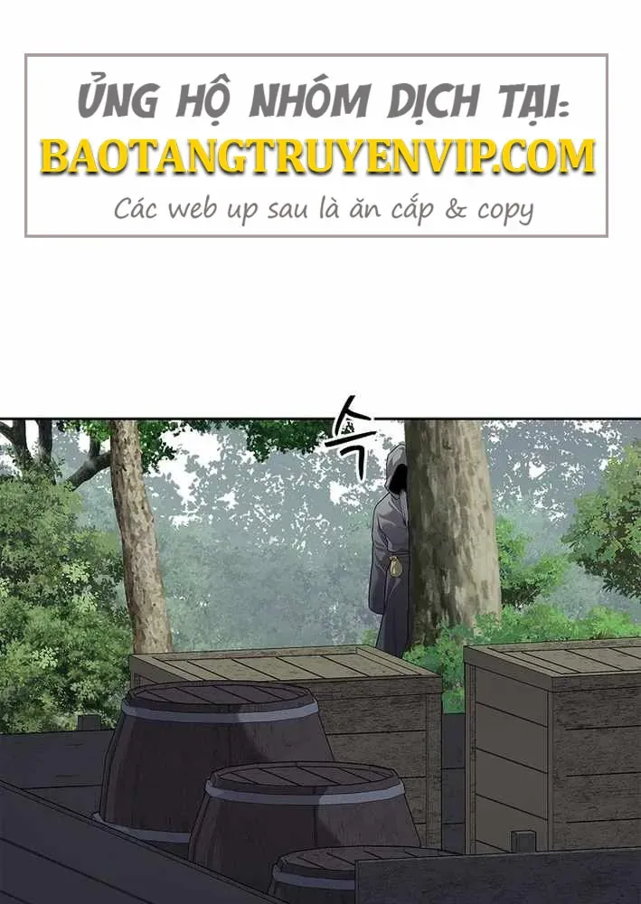 Chương 11 - Trang 186