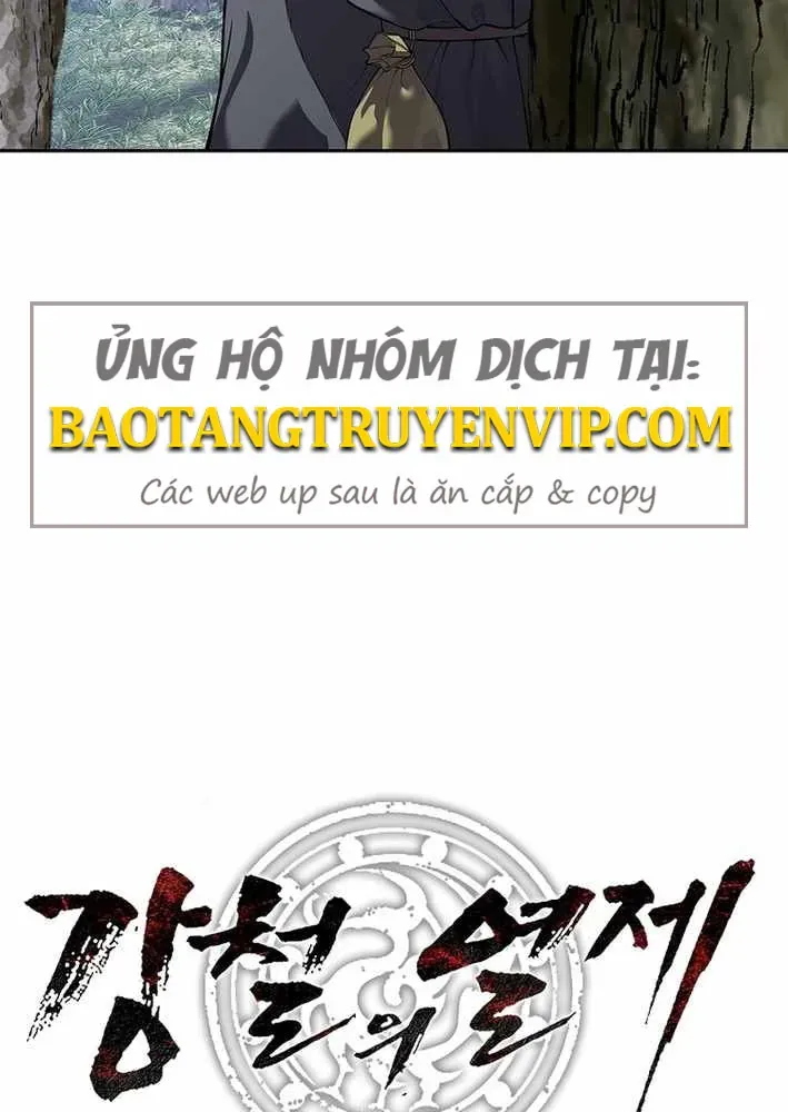 Chương 11 - Trang 188