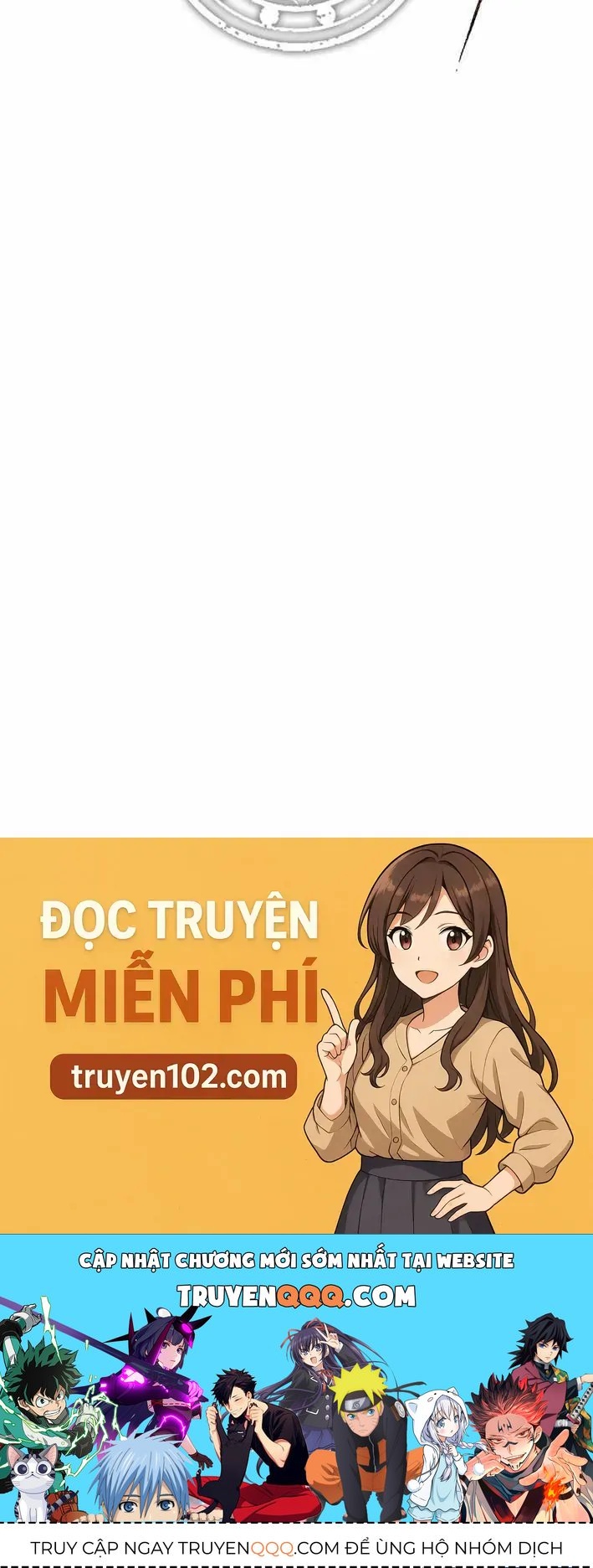 Chương 11 - Trang 189