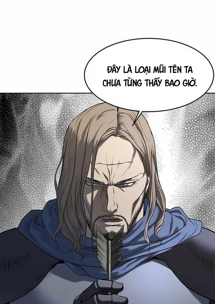 Chương 11 - Trang 20