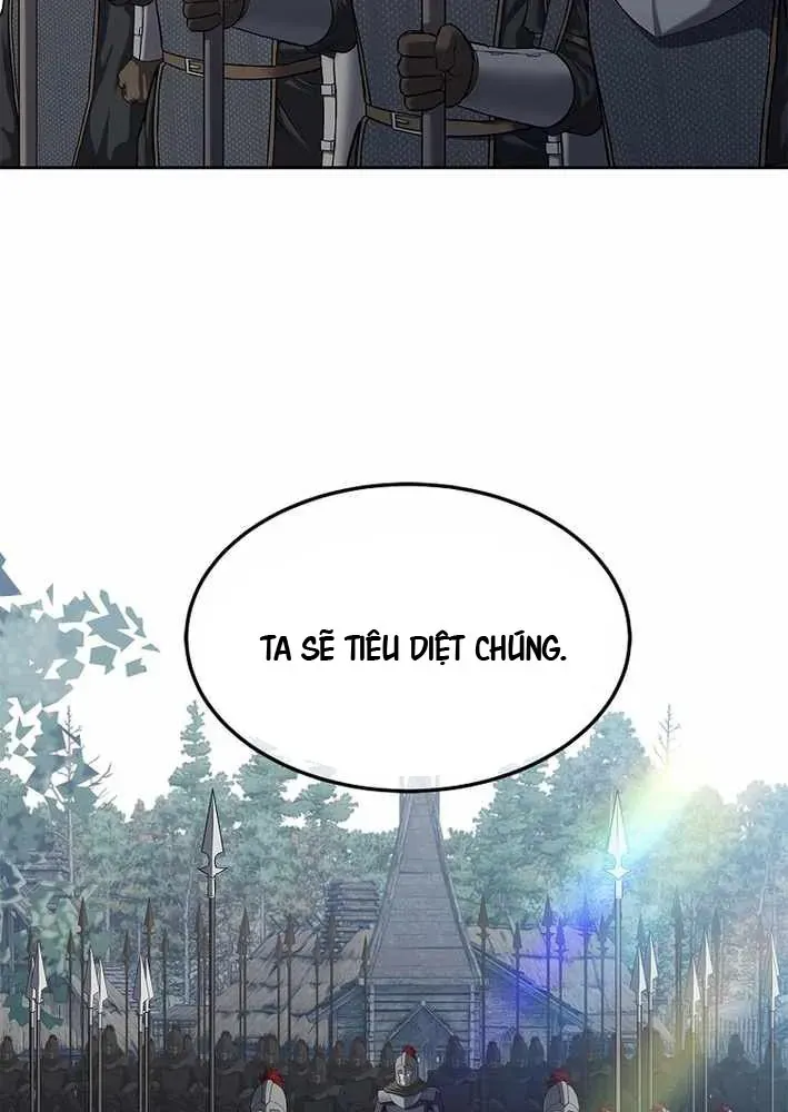 Chương 11 - Trang 26