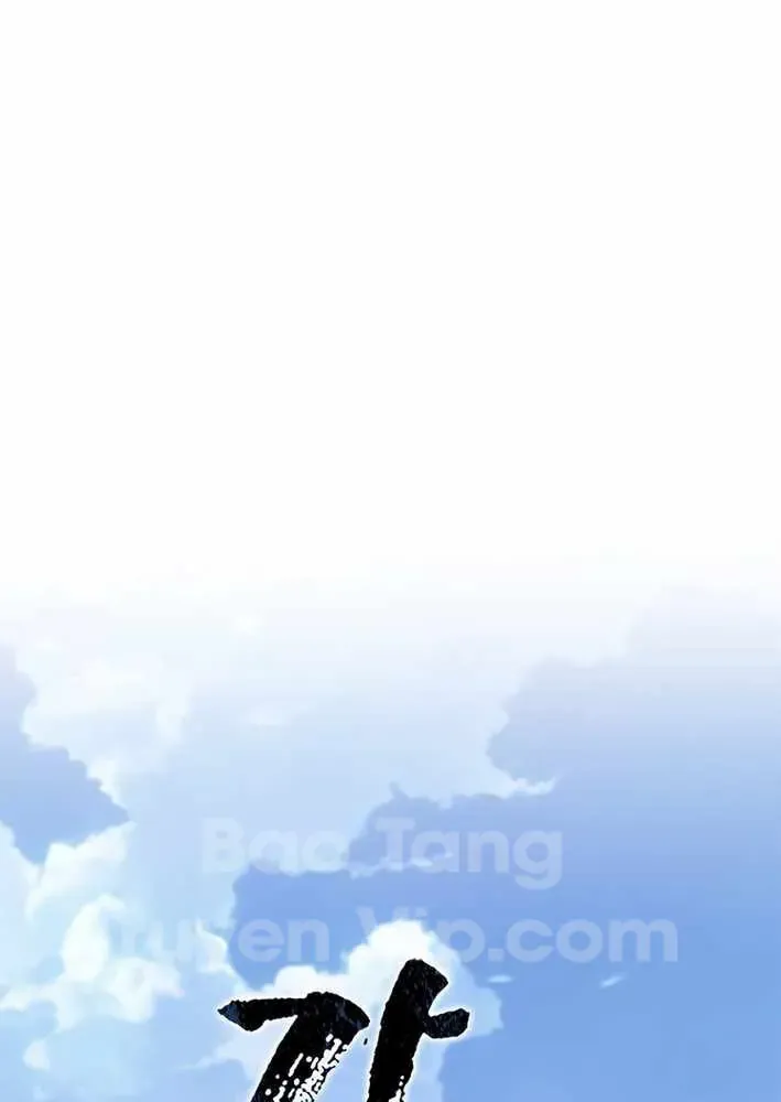 Chương 11 - Trang 29