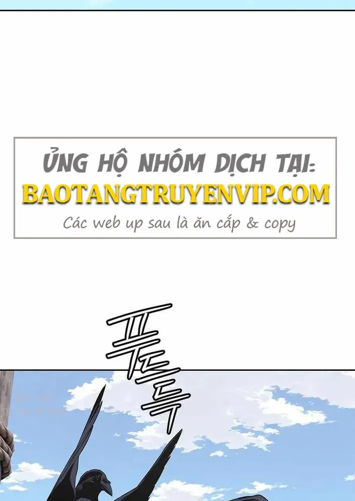 Chương 11 - Trang 5