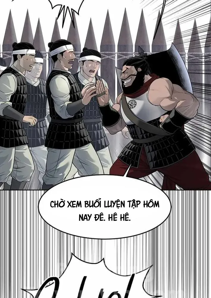 Chương 11 - Trang 41