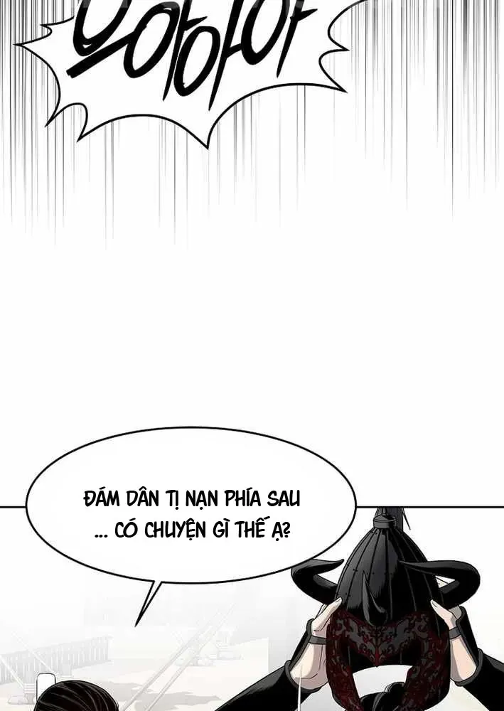 Chương 11 - Trang 42