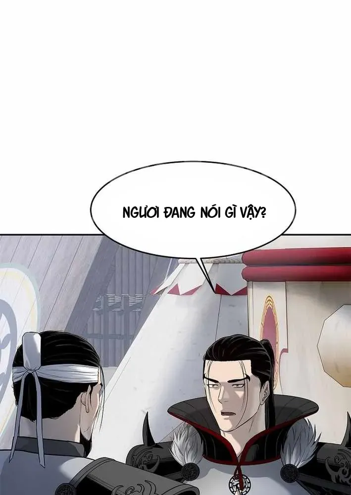 Chương 11 - Trang 47