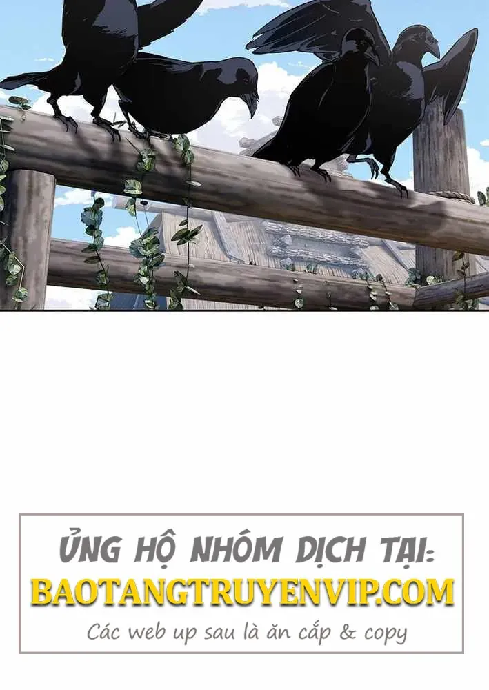 Chương 11 - Trang 6