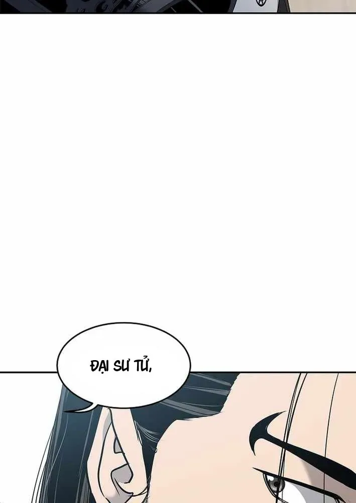 Chương 11 - Trang 52