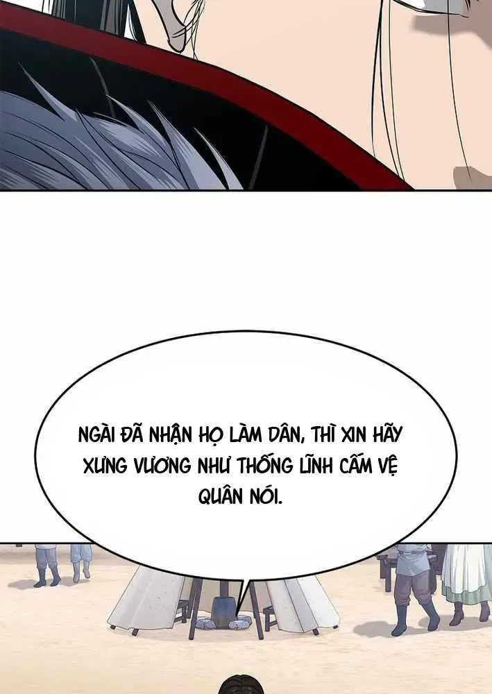 Chương 11 - Trang 53