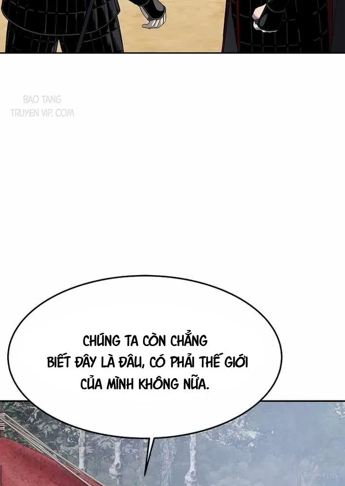 Chương 11 - Trang 55
