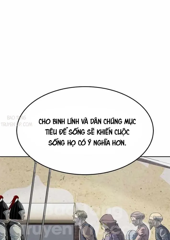 Chương 11 - Trang 57