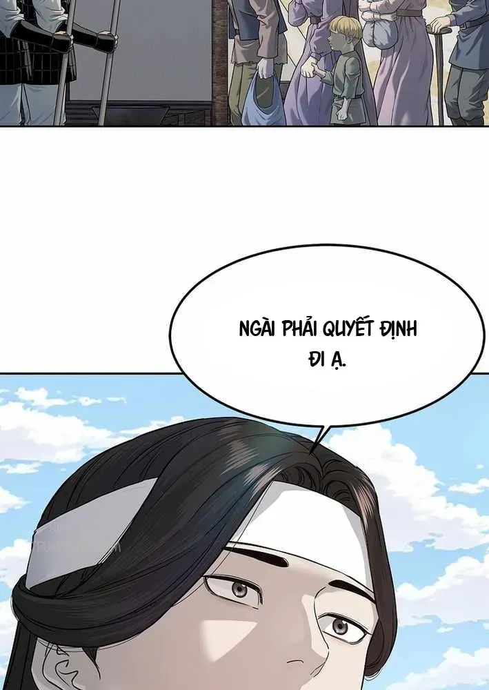 Chương 11 - Trang 58