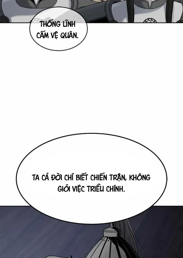 Chương 11 - Trang 68