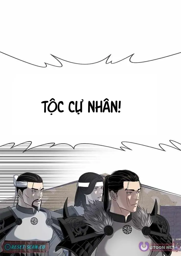 Chương 11 - Trang 78