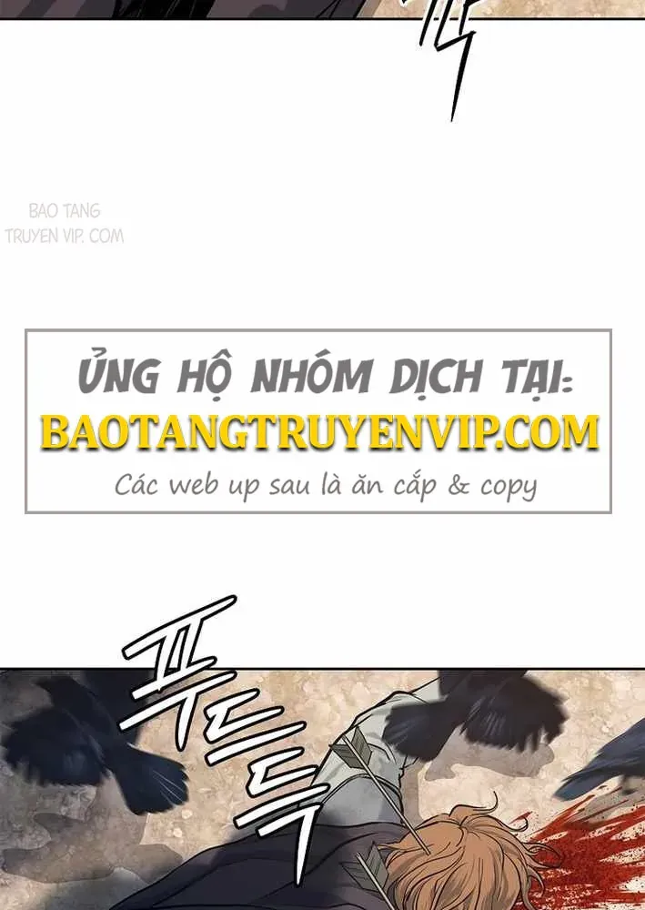 Chương 11 - Trang 9