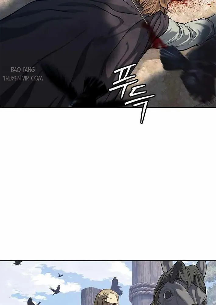 Chương 11 - Trang 10