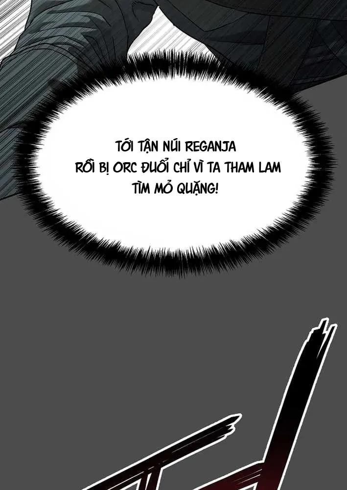 Chương 11 - Trang 92