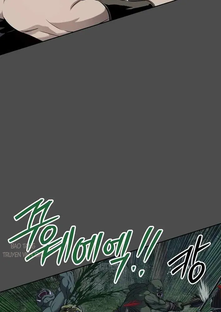 Chương 11 - Trang 94