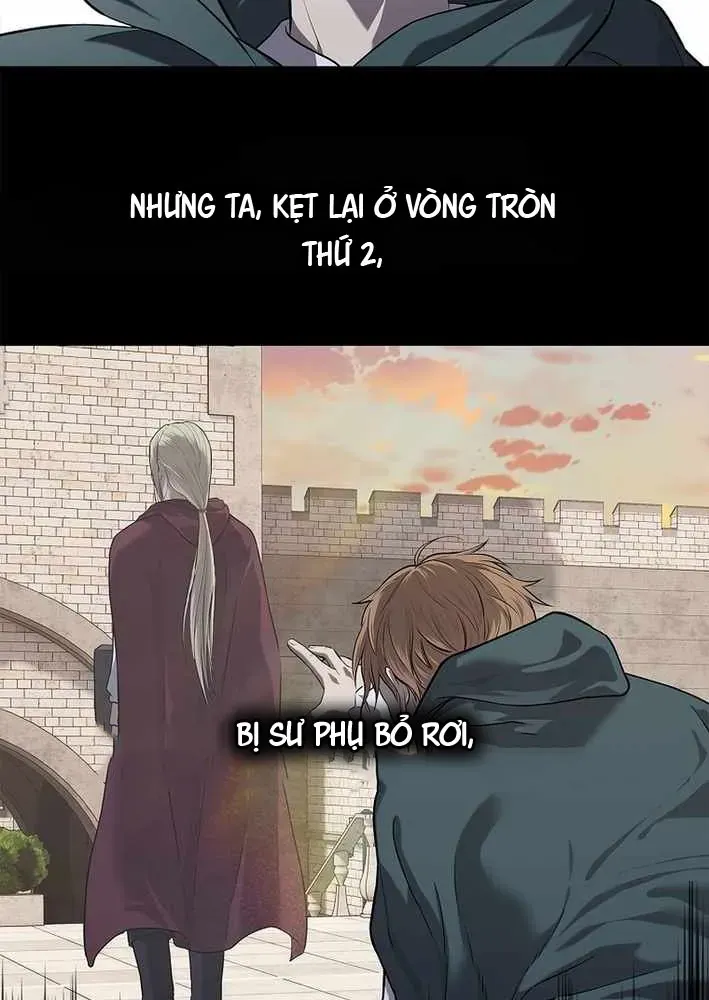 Chương 12 - Trang 104