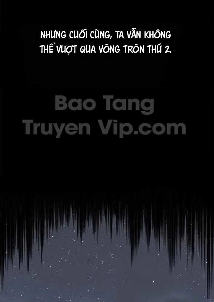 Chương 12 - Trang 111