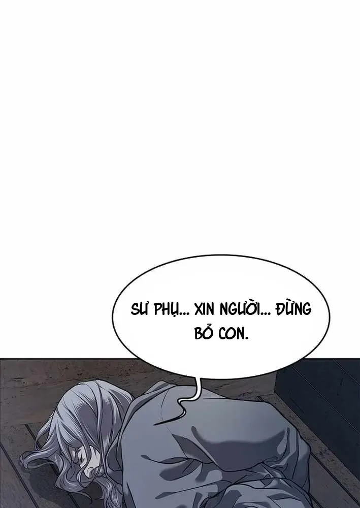 Chương 12 - Trang 114