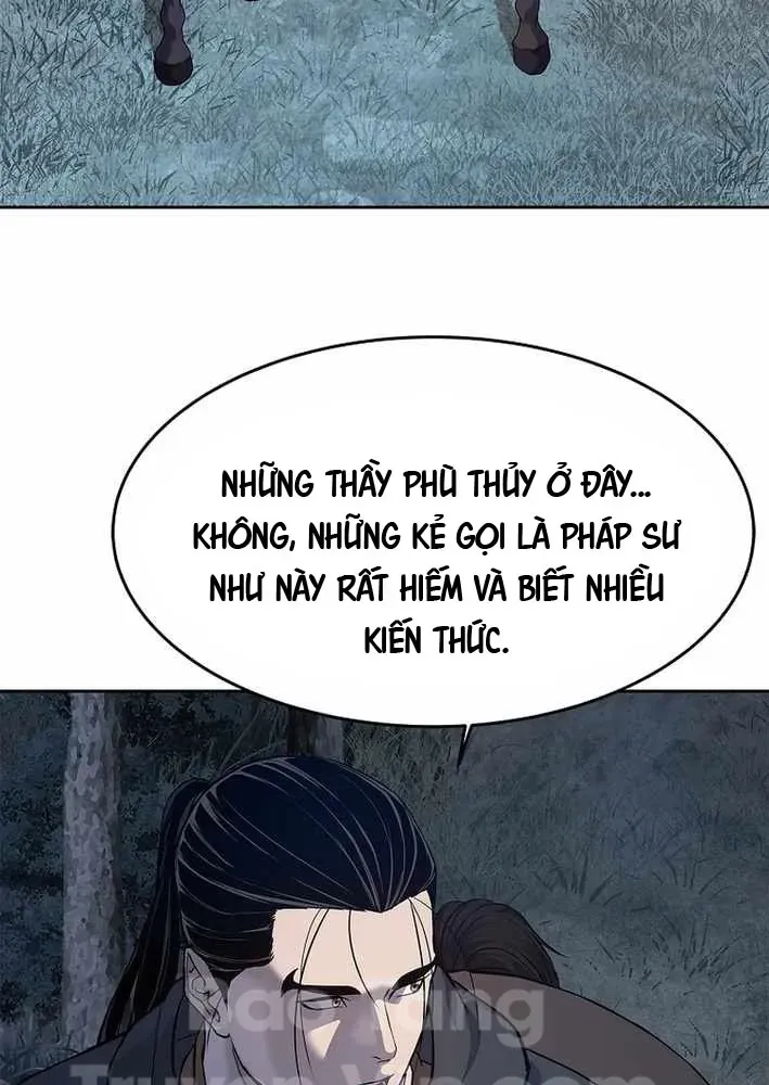 Chương 12 - Trang 117