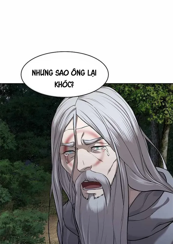 Chương 12 - Trang 125
