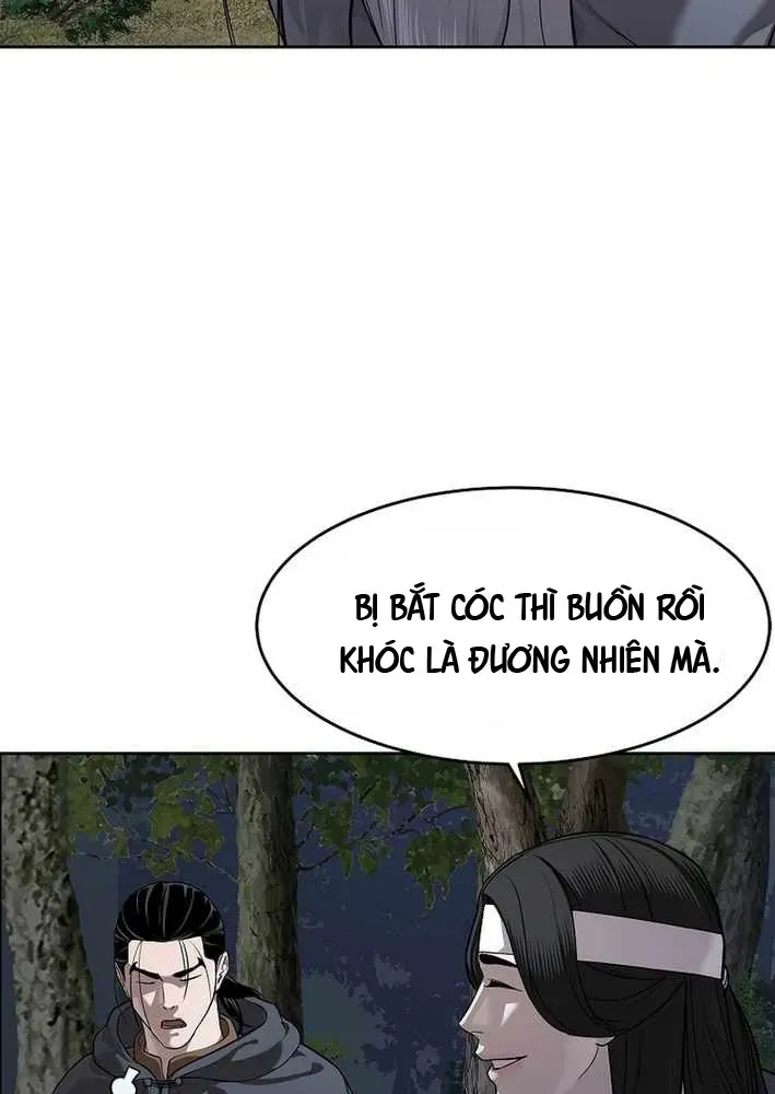 Chương 12 - Trang 126