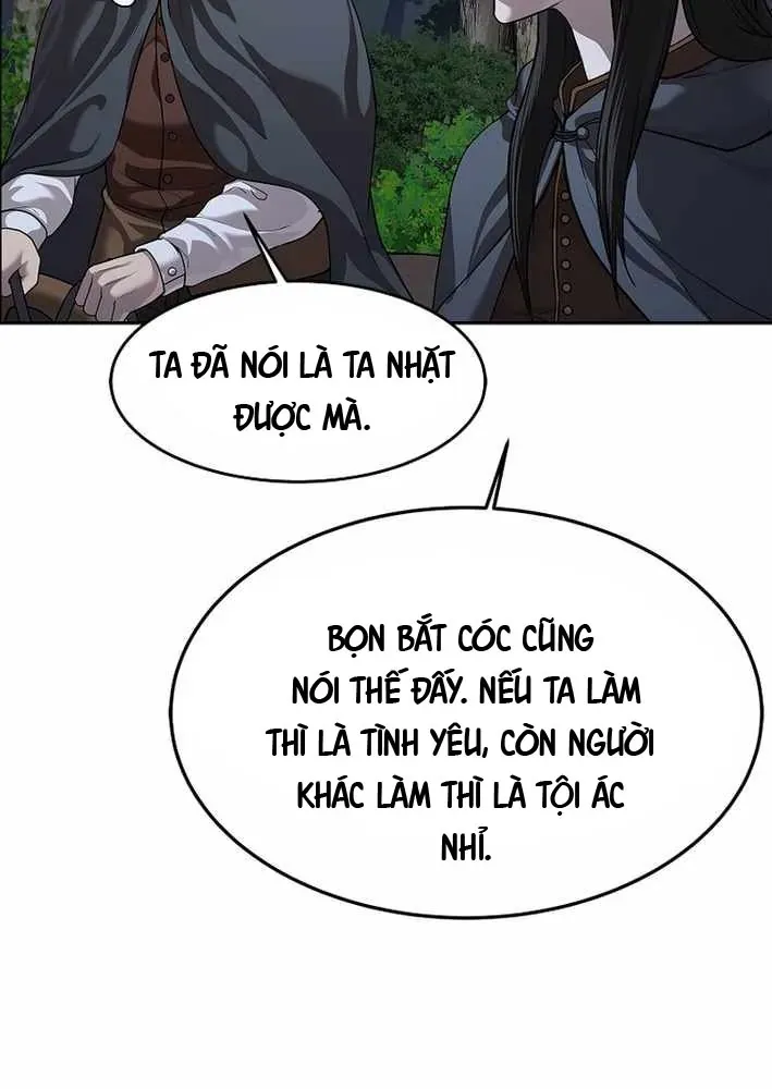 Chương 12 - Trang 127