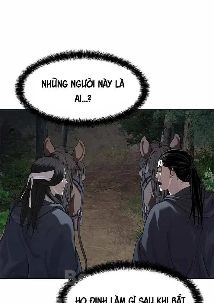 Chương 12 - Trang 128